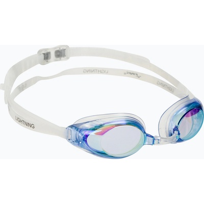 Finis Lightning