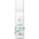 Šampony Wella Nutricurls Curls Shampoo for Waves 250 ml