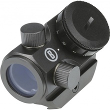 Bushnell Trophy TRS25 3 MOA