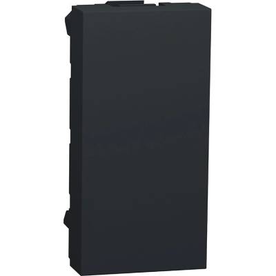 Schneider Electric Unica NU986554
