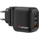 Verbatim Mini 32229