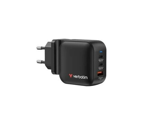 Verbatim Mini 32229