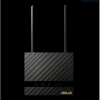 Asus 4G-N16