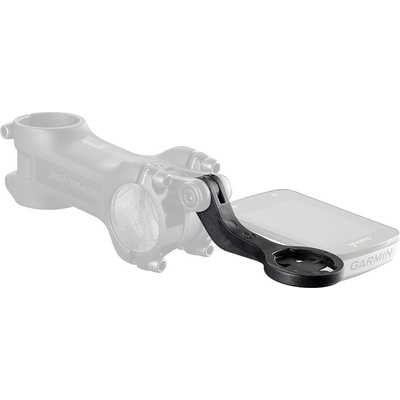 Bontrager Blendr Garmin High Mount