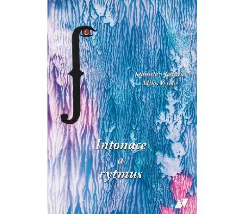 Intonace a rytmus