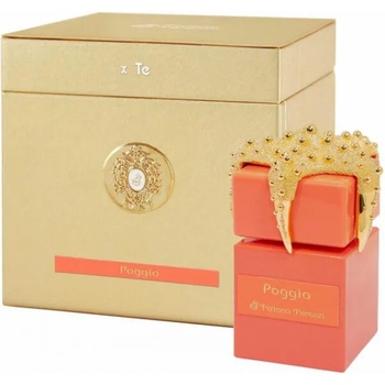 Image 1 of Tiziana Terenzi Poggia EDP 100 ml