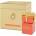 Tiziana Terenzi Poggia EDP 100 ml
