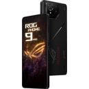ASUS ROG Phone 9 Pro 5G 512GB 16GB RAM Dual
