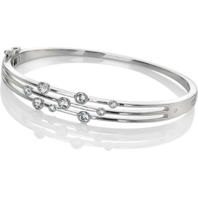 HOT DIAMONDS Tender DC188 (Ag925/1000 22,5 g)
