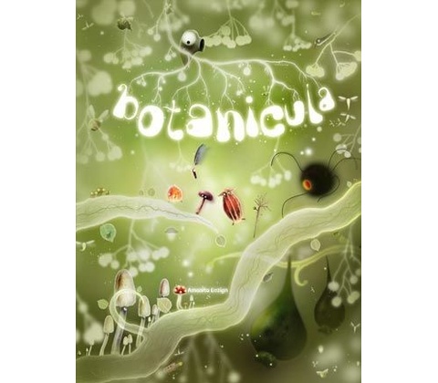 Botanicula