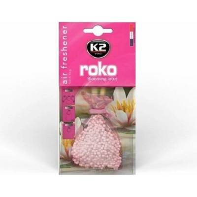 K2 ROKO lotus 20g