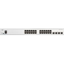Cisco Catalyst C1200-24P-4X