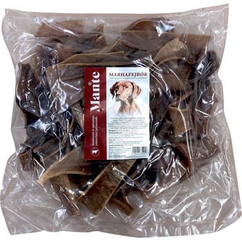 Image 1 of Mante кожа от говежда глава 1 кг