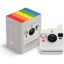 Polaroid NOW Gen 3 White (9155)