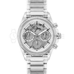 GUESS Athena GW0650L1 (GW0650L1) Часовници