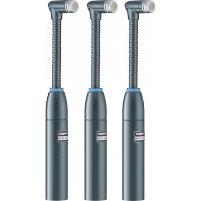 Shure Beta 98 AMP/C 3ks