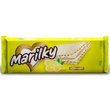 Marilky Citronové 140 g