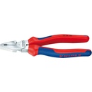 Knipex 0205180