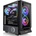 PCBuild PCB|RIGS Reaper Gamer RTX50-1241