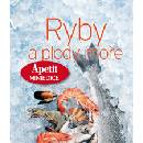 Ryby - Edice Apetit