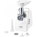 Image 1 of Bosch MFW3520