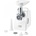 Bosch MFW3520
