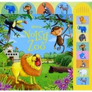Noisy Zoo Taplin Sam