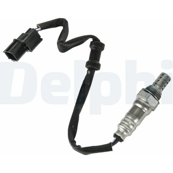 Lambda sonda DELPHI ES20356-12B1 (ES2035612B1)