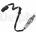 Lambda sonda DELPHI ES20356-12B1 (ES2035612B1)