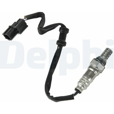 Lambda sonda DELPHI ES20356-12B1 (ES2035612B1)