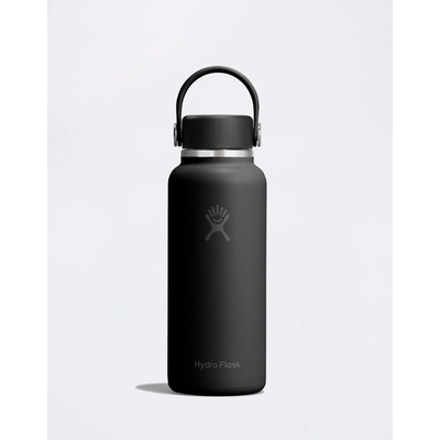 Hydro Flask Micro Hydro 400 ml Black