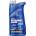 MANNOL 7207 Outboard Marine TC 1 l