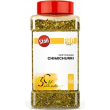 Stoll Koření Chimichurri PROchef! - 350g