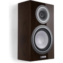 Canton Vento 10