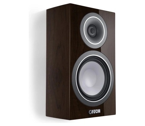 Canton Vento 10