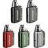 VooPoo ARGUS P1 Pod 800 mAh Green 1 ks