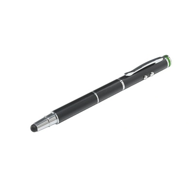 Leitz 64140095 стилус 40 г Черен (64140095)