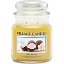 Village Candle Soleil All Day 397 g