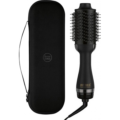Hot Tools Volumiser Black Gold