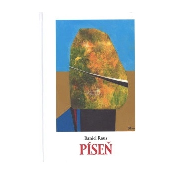 Píseň + CD