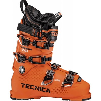 Tecnica Firebird 140 18/19