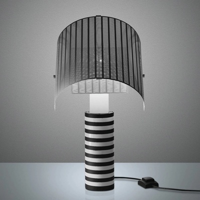 Artemide A000300