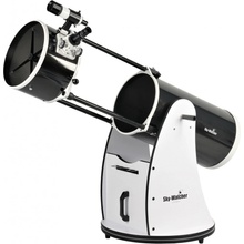 Skywatcher Newton 305/1500 Dobson
