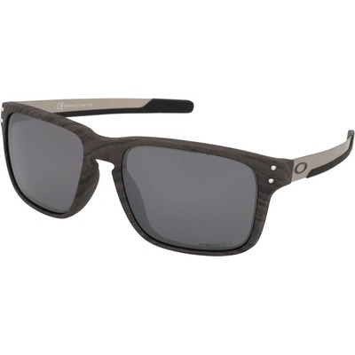 Oakley OO9384 Holbrook Mix 938404
