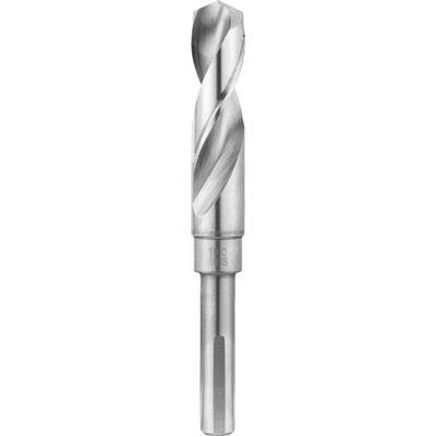 Milwaukee 4932500411