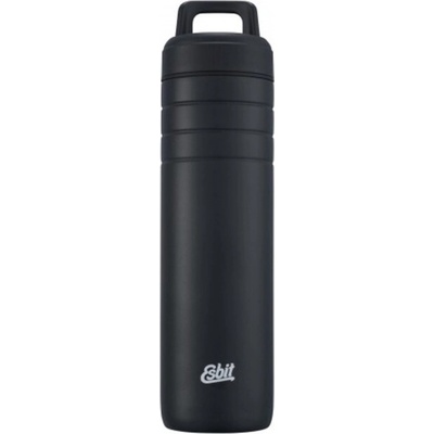 Esbit Majoris Daypack WM700TL-DG 0,7 l black