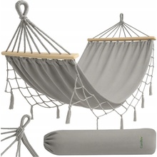 Gardlov 21079