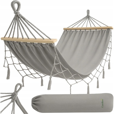 Gardlov 21079