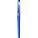 Uni UF-222-07 modré