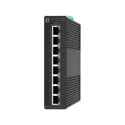 LevelOne IGS-2108P